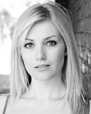 http://images.castcall.blue-compass.com.s3.amazonaws.com/portfolio/308/308747.jpg
