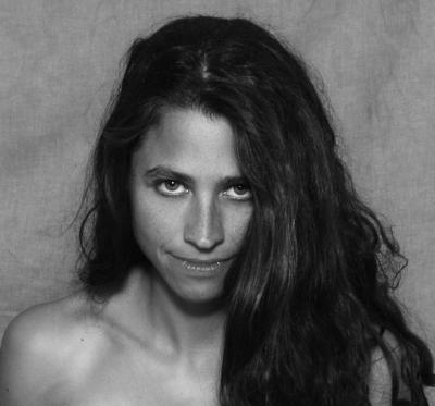 http://images.castcall.blue-compass.com.s3.amazonaws.com/portfolio/309/309072.jpg