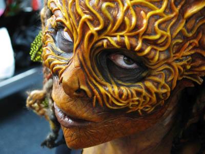 http://images.castcall.blue-compass.com.s3.amazonaws.com/portfolio/313/313620.jpg