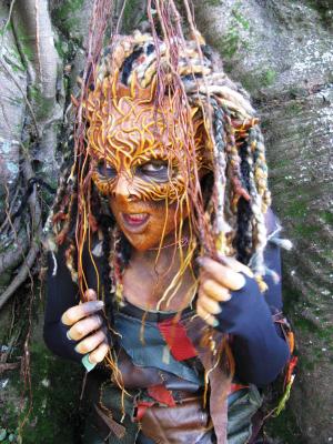 http://images.castcall.blue-compass.com.s3.amazonaws.com/portfolio/313/313621.jpg