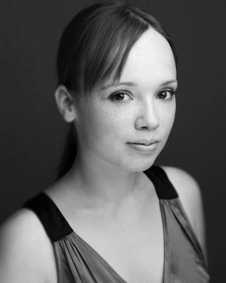http://images.castcall.blue-compass.com.s3.amazonaws.com/portfolio/313/313732.jpg