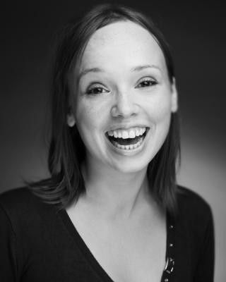 http://images.castcall.blue-compass.com.s3.amazonaws.com/portfolio/313/313733.jpg
