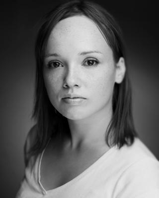 http://images.castcall.blue-compass.com.s3.amazonaws.com/portfolio/313/313734.jpg
