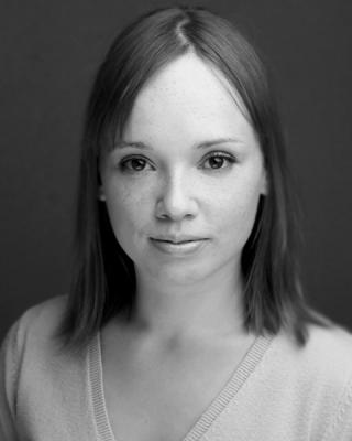 http://images.castcall.blue-compass.com.s3.amazonaws.com/portfolio/313/313736.jpg