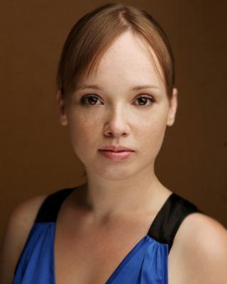 http://images.castcall.blue-compass.com.s3.amazonaws.com/portfolio/313/313737.jpg