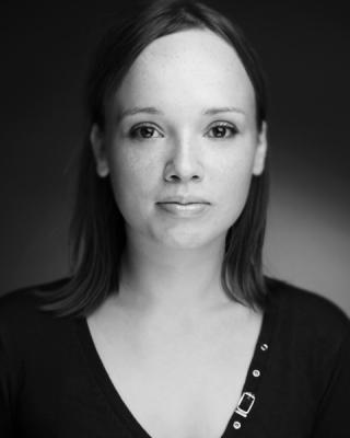 http://images.castcall.blue-compass.com.s3.amazonaws.com/portfolio/313/313738.jpg
