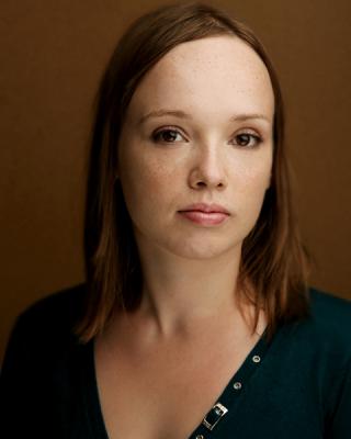 http://images.castcall.blue-compass.com.s3.amazonaws.com/portfolio/313/313739.jpg