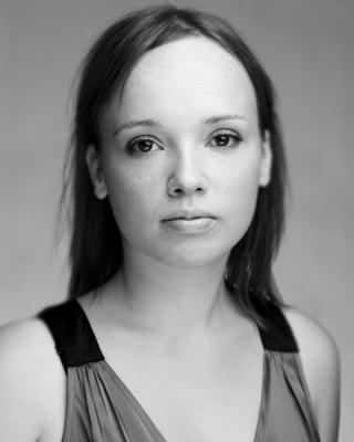http://images.castcall.blue-compass.com.s3.amazonaws.com/portfolio/313/313740.jpg