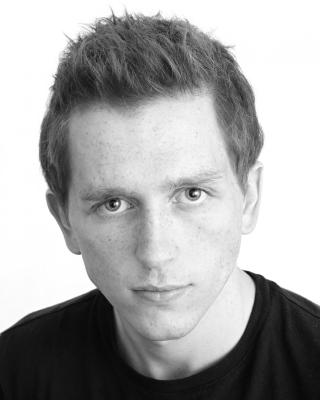 http://images.castcall.blue-compass.com.s3.amazonaws.com/portfolio/316/316327.jpg
