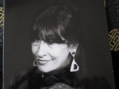 http://images.castcall.blue-compass.com.s3.amazonaws.com/portfolio/317/317398.jpg
