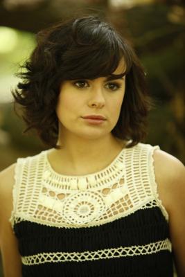 http://images.castcall.blue-compass.com.s3.amazonaws.com/portfolio/318/318062.jpg