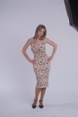 http://images.castcall.blue-compass.com.s3.amazonaws.com/portfolio/319/319129.jpg