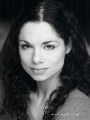 http://images.castcall.blue-compass.com.s3.amazonaws.com/portfolio/32/32896.jpg