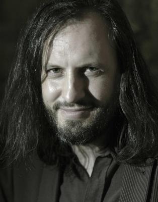 http://images.castcall.blue-compass.com.s3.amazonaws.com/portfolio/321/321364.jpg