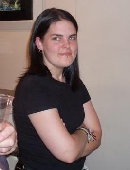 http://images.castcall.blue-compass.com.s3.amazonaws.com/portfolio/322/322673.jpg