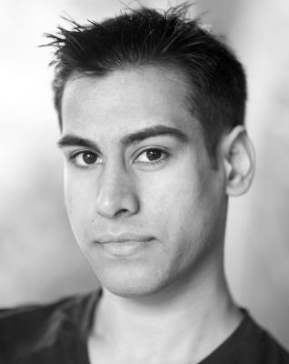http://images.castcall.blue-compass.com.s3.amazonaws.com/portfolio/325/325945.jpg