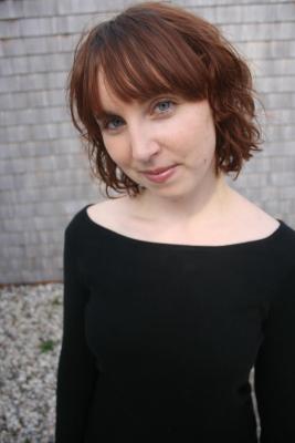 http://images.castcall.blue-compass.com.s3.amazonaws.com/portfolio/328/328245.jpg