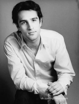 http://images.castcall.blue-compass.com.s3.amazonaws.com/portfolio/33/33972.jpg