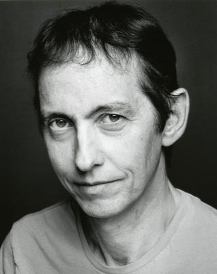 http://images.castcall.blue-compass.com.s3.amazonaws.com/portfolio/331/331505.jpg