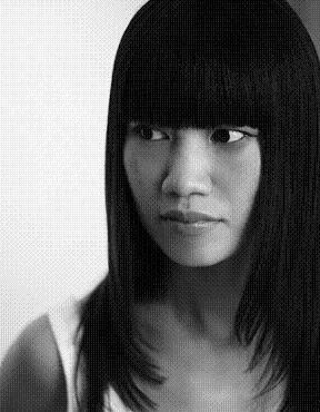 http://images.castcall.blue-compass.com.s3.amazonaws.com/portfolio/333/333189.jpg