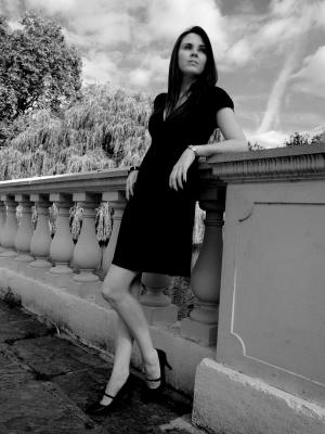 http://images.castcall.blue-compass.com.s3.amazonaws.com/portfolio/333/333224.jpg