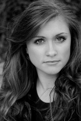 http://images.castcall.blue-compass.com.s3.amazonaws.com/portfolio/333/333677.jpg