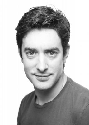 http://images.castcall.blue-compass.com.s3.amazonaws.com/portfolio/334/334143.jpg