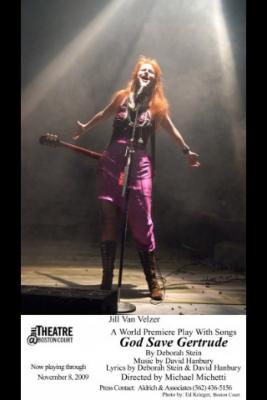 http://images.castcall.blue-compass.com.s3.amazonaws.com/portfolio/338/338668.jpg
