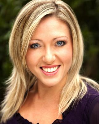 http://images.castcall.blue-compass.com.s3.amazonaws.com/portfolio/342/342776.jpg
