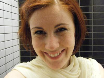 http://images.castcall.blue-compass.com.s3.amazonaws.com/portfolio/342/342902.jpg