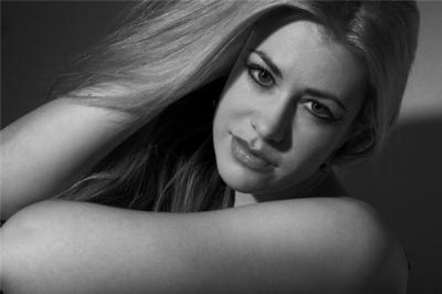 http://images.castcall.blue-compass.com.s3.amazonaws.com/portfolio/344/344262.jpg