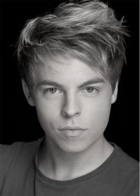 http://images.castcall.blue-compass.com.s3.amazonaws.com/portfolio/346/346281.jpg