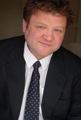 http://images.castcall.blue-compass.com.s3.amazonaws.com/portfolio/346/346342.jpg