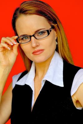 http://images.castcall.blue-compass.com.s3.amazonaws.com/portfolio/347/347840.jpg