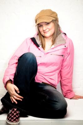 http://images.castcall.blue-compass.com.s3.amazonaws.com/portfolio/348/348324.jpg
