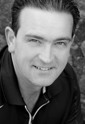 http://images.castcall.blue-compass.com.s3.amazonaws.com/portfolio/348/348973.jpg