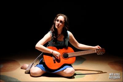 http://images.castcall.blue-compass.com.s3.amazonaws.com/portfolio/349/349757.jpg