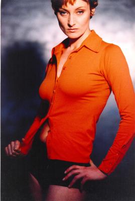 http://images.castcall.blue-compass.com.s3.amazonaws.com/portfolio/349/349802.jpg