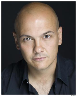 http://images.castcall.blue-compass.com.s3.amazonaws.com/portfolio/351/351887.jpg