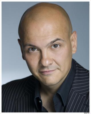 http://images.castcall.blue-compass.com.s3.amazonaws.com/portfolio/351/351892.jpg