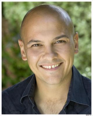 http://images.castcall.blue-compass.com.s3.amazonaws.com/portfolio/351/351894.jpg