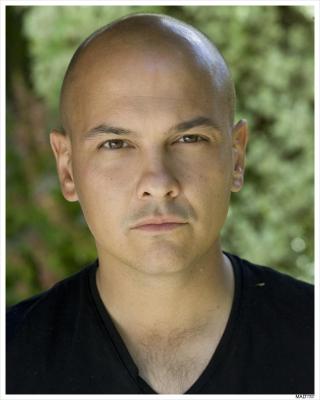 http://images.castcall.blue-compass.com.s3.amazonaws.com/portfolio/351/351895.jpg