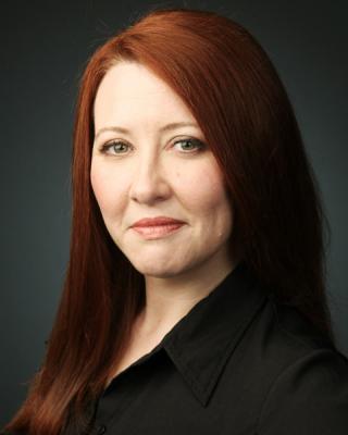 http://images.castcall.blue-compass.com.s3.amazonaws.com/portfolio/353/353783.jpg
