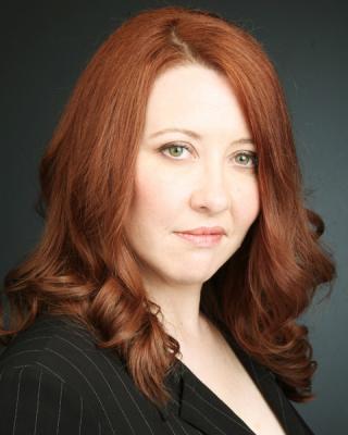 http://images.castcall.blue-compass.com.s3.amazonaws.com/portfolio/353/353784.jpg