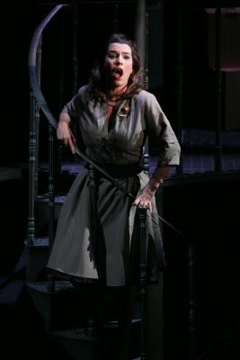 http://images.castcall.blue-compass.com.s3.amazonaws.com/portfolio/356/356549.jpg