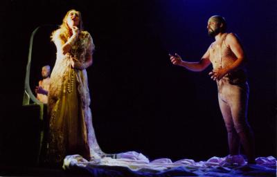 http://images.castcall.blue-compass.com.s3.amazonaws.com/portfolio/356/356550.jpg