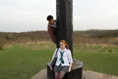 http://images.castcall.blue-compass.com.s3.amazonaws.com/portfolio/364/364267.jpg