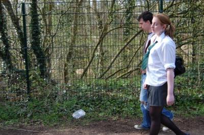 http://images.castcall.blue-compass.com.s3.amazonaws.com/portfolio/364/364269.jpg