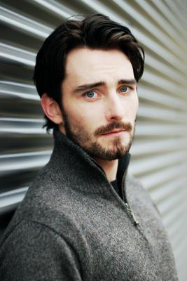 http://images.castcall.blue-compass.com.s3.amazonaws.com/portfolio/364/364314.jpg