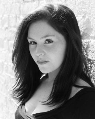 http://images.castcall.blue-compass.com.s3.amazonaws.com/portfolio/364/364703.jpg
